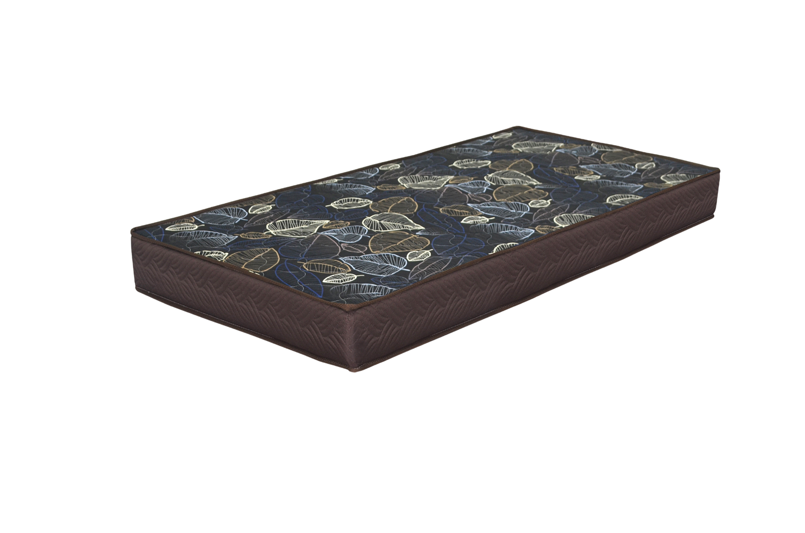 Colchão Espuma D20 com camada extra macia