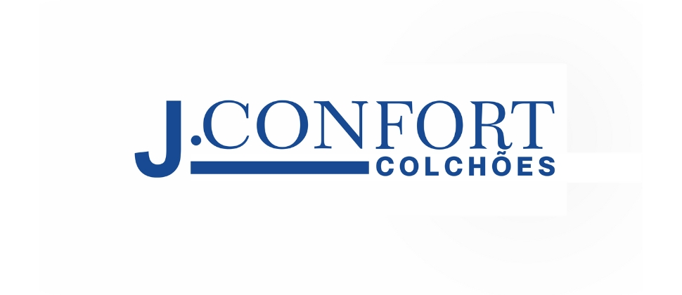 J.Confort Colchões